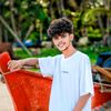 sithu_boyx