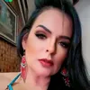 carlalacreta2