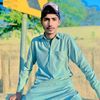 mughalrehan333