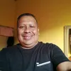 user9531211926760
