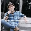 lenstrustnews17