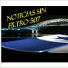 noticiassinfiltro4