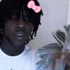 lord.rh2