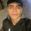josue282005