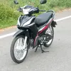 anhkhoanguyendang2005