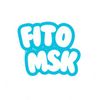 fitomsk