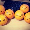 orange_luvrr