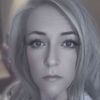 gabriellekemp81