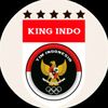 syflbhri10
