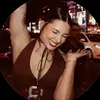 bazoca.da.anaf