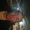 user3492038431761