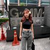 cutebutsyco1232