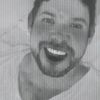 josephruiz965