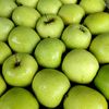 vendeursdefruits