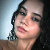 alyciiaa.v