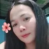 aileen.dolorzo