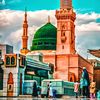 silkroad5