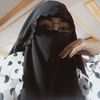 ummusalman82
