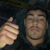 ezequiel_ls2