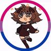 tech_emi