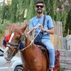 حيدرة شيحا