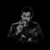 آحميده