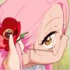 sailorguardian_edts