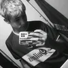 el_alejo13er