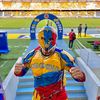 guerrerocolombian