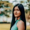 nayurith_cr24