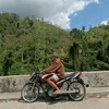 supladongbajajxbosscj