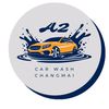 a2carwashchiangmai