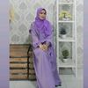 novitasarinunung