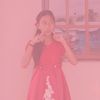 cantika_sampaleng
