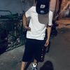 miguelngel2171