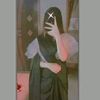 limu732