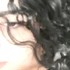 amuraf.u