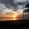 el_jabz