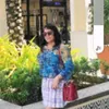 ritaals22