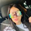 lisandraortega76