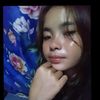 user5663614607765