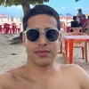 souzaleao_