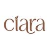 Ciara Natural Deodorant