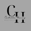 castillohameybeautynails