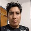 fernandomart562