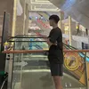 cheo_nam
