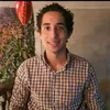 carloshortas
