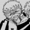 naho_k_16