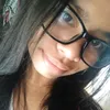 miksss023