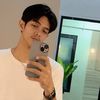 ilhamcules10